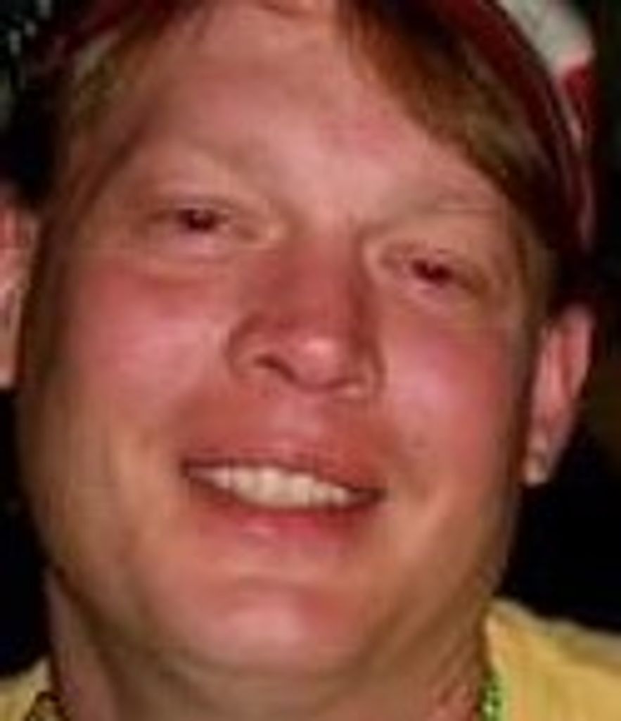 Dale M. Donato, Jr.