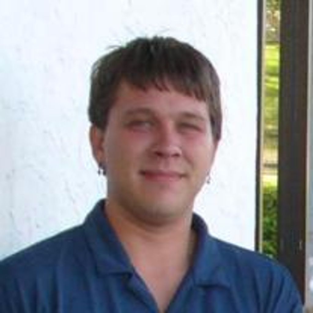 Scott Marcus Witthar