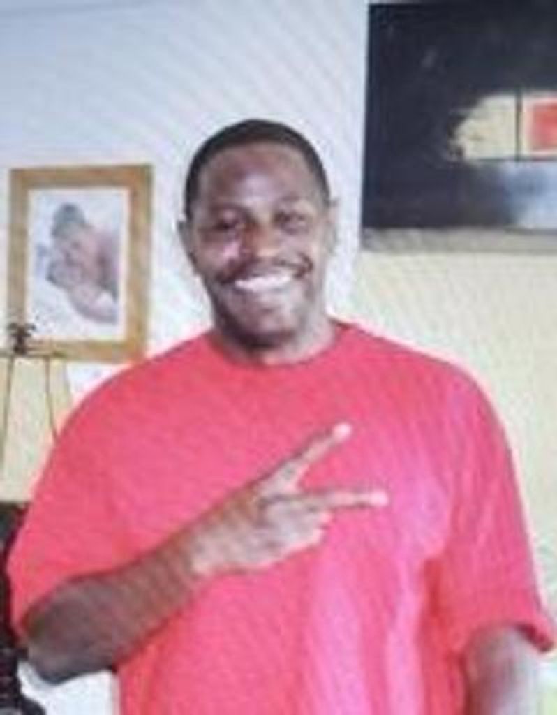 Joseph Lee Webb Profile Photo