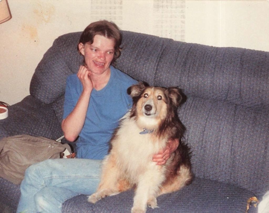 Lori L Gilliland Profile Photo