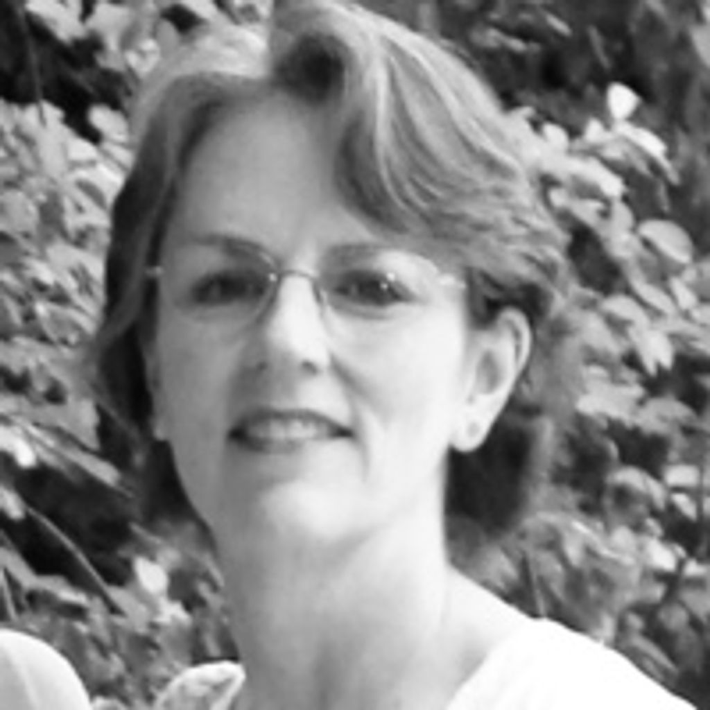 Vicki Martin Fidler