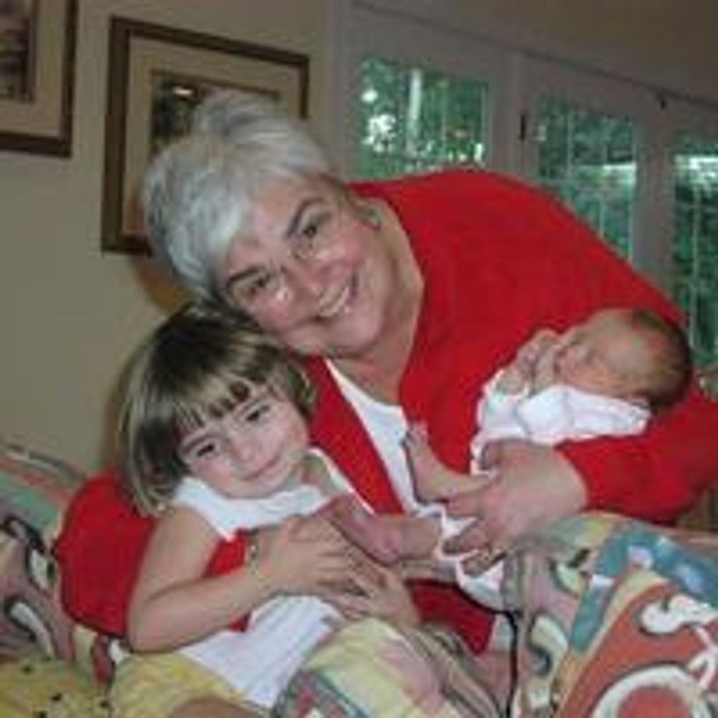 Susan Casey Allen Boling Profile Photo
