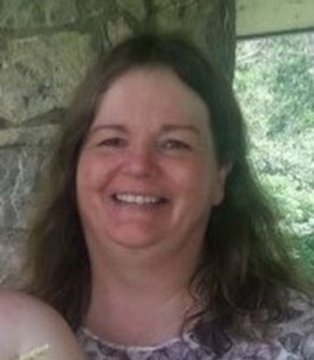 Debra Sue Luttjohann Profile Photo