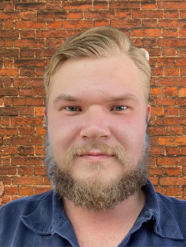 Joseph Michael Lind Profile Photo