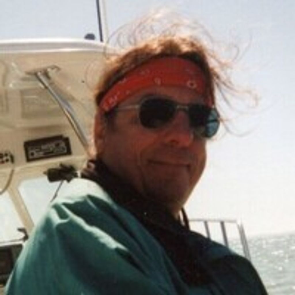 Frank Edward Philburn