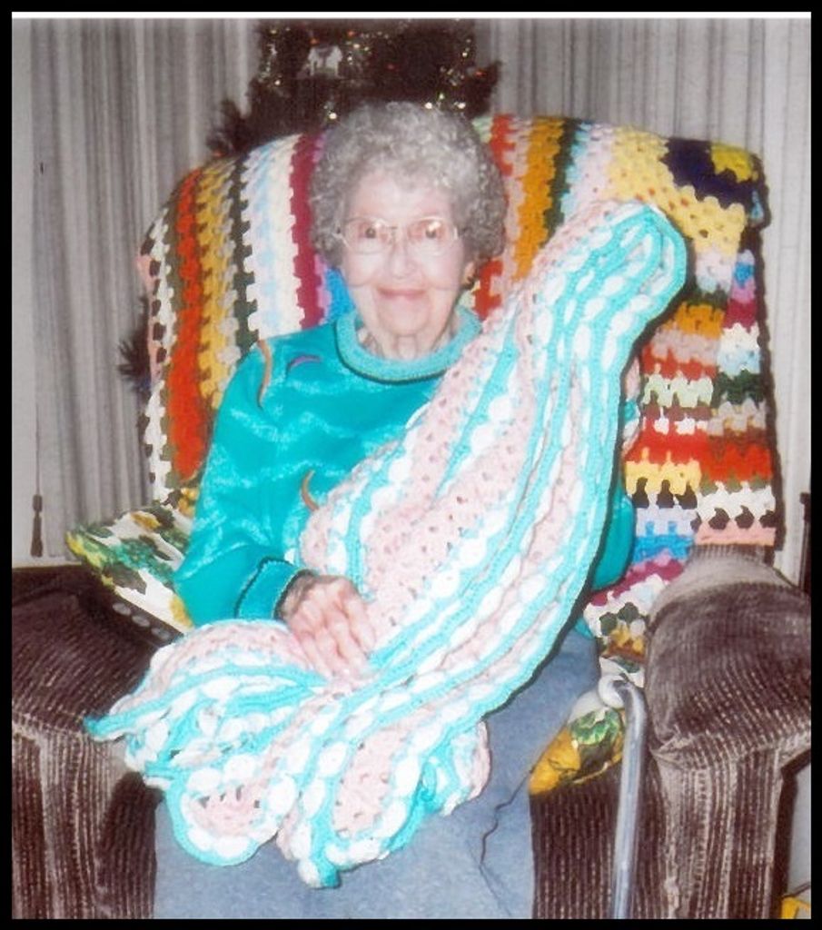Margaret  A. Hebert