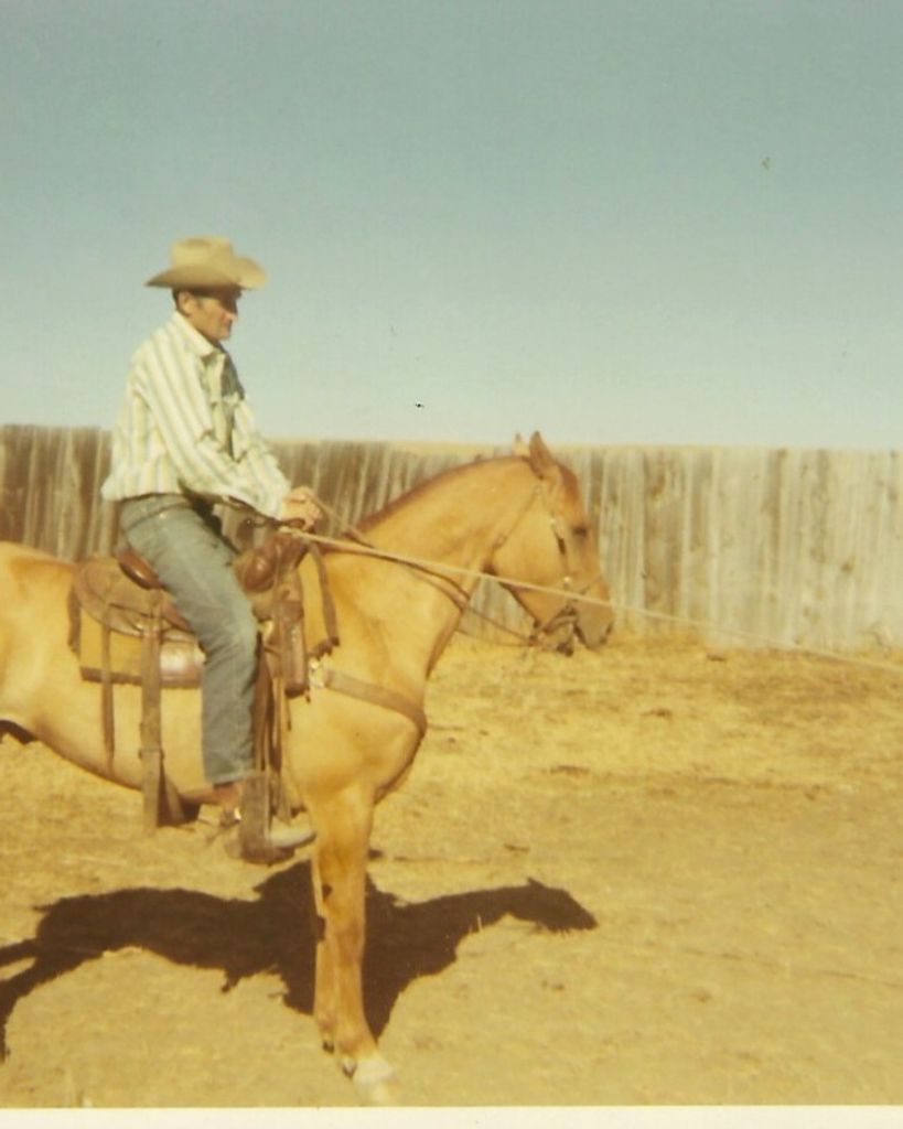 Wes Wilsey Profile Photo