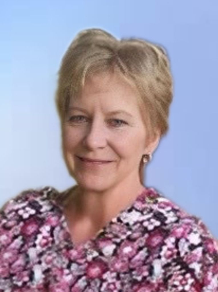 Deborah Jo Lambert Profile Photo