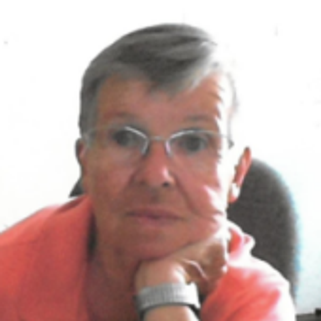 Rosanna L. Hoskins