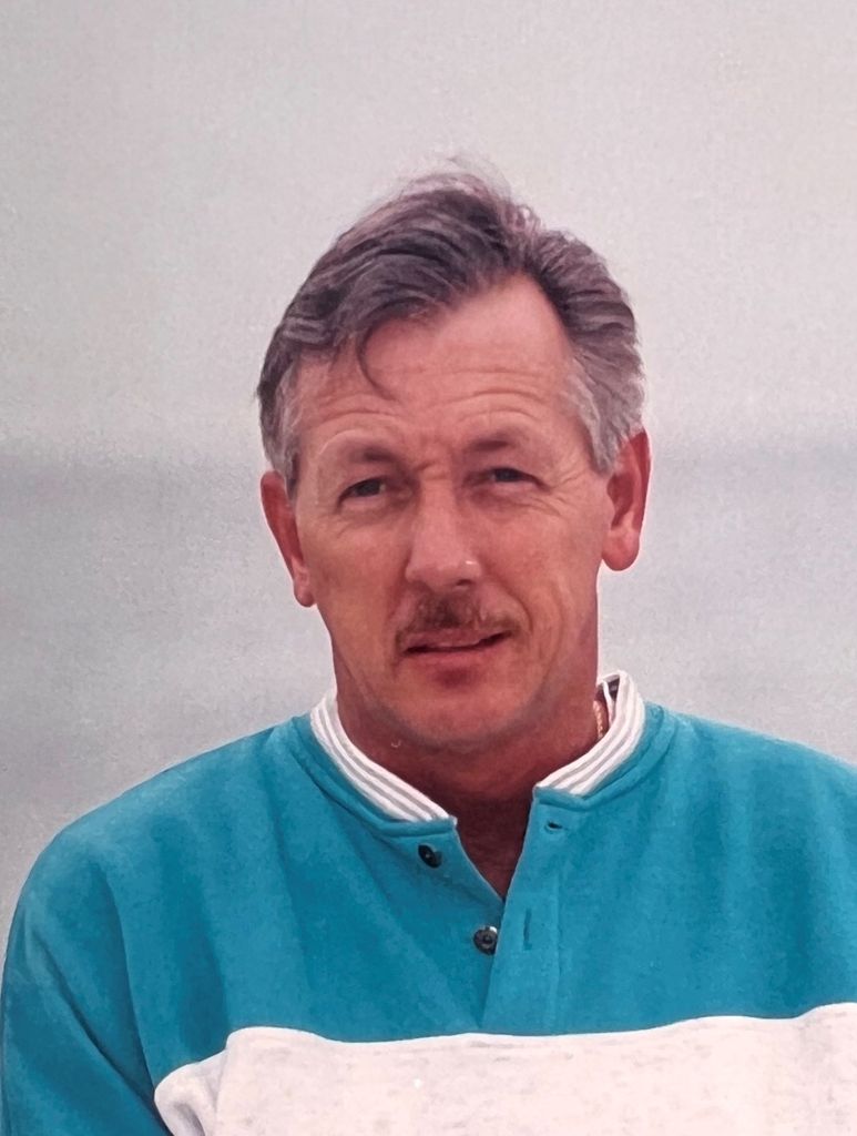 Orville Stanley (Davenport)  Davenport Profile Photo