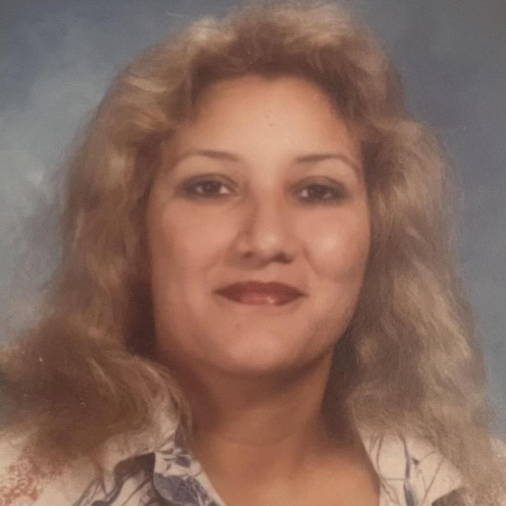 Norma Linda Moreno Profile Photo