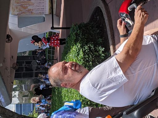 Timothy Wayne Powell photo gallery thumbnail 7 of 20