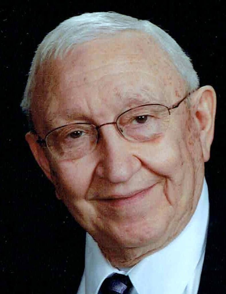 David M. Patton Profile Photo