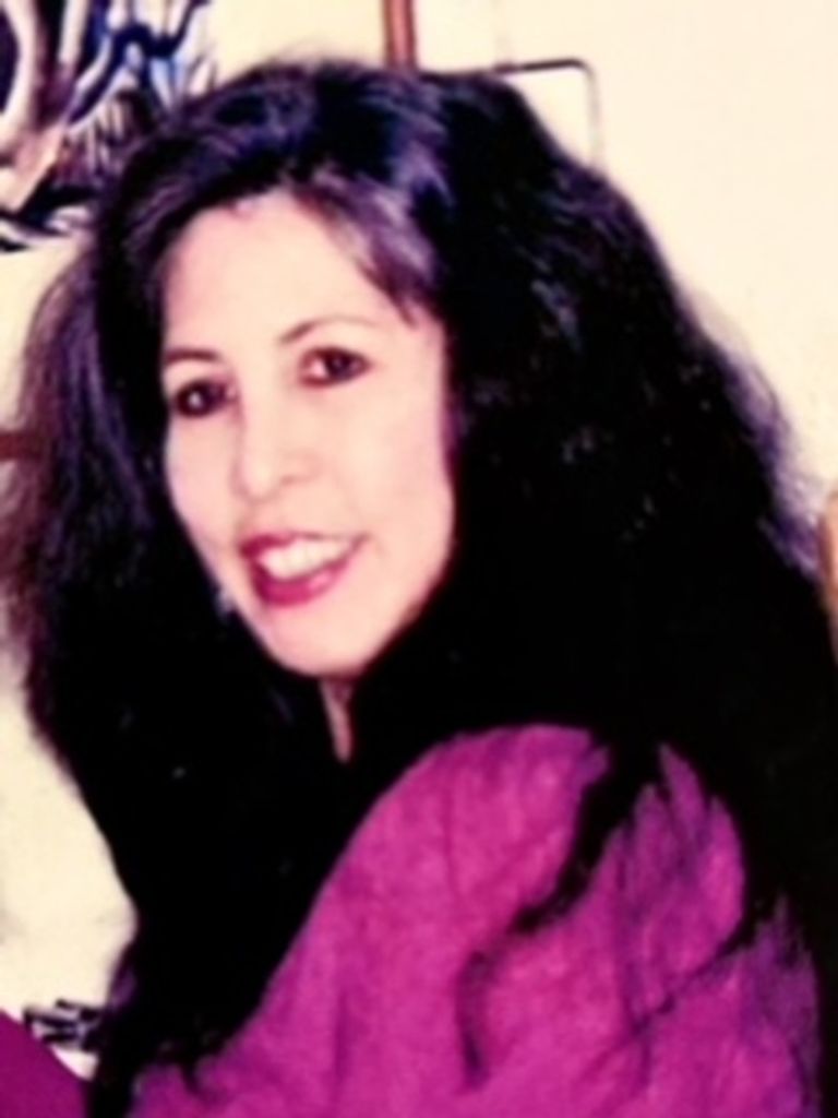 Rhonda Lee Olson Profile Photo