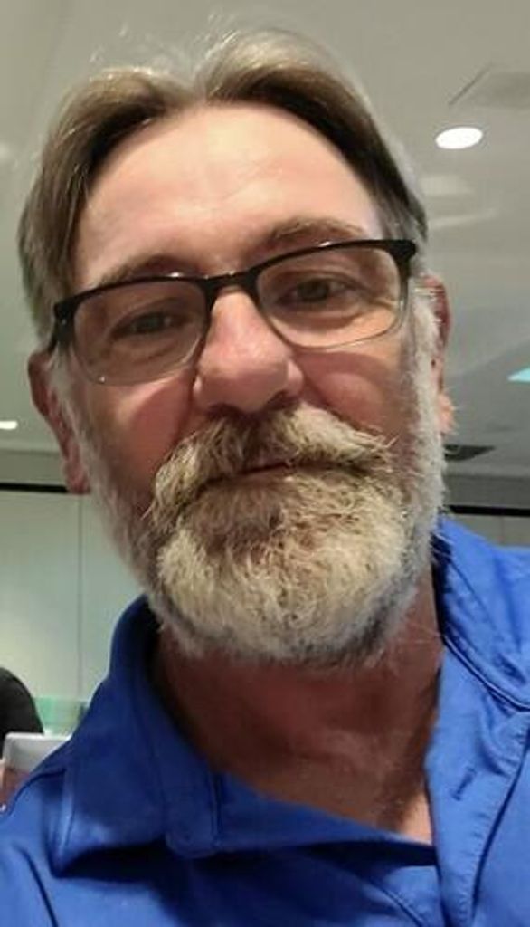 William C. Peek Sr. Profile Photo