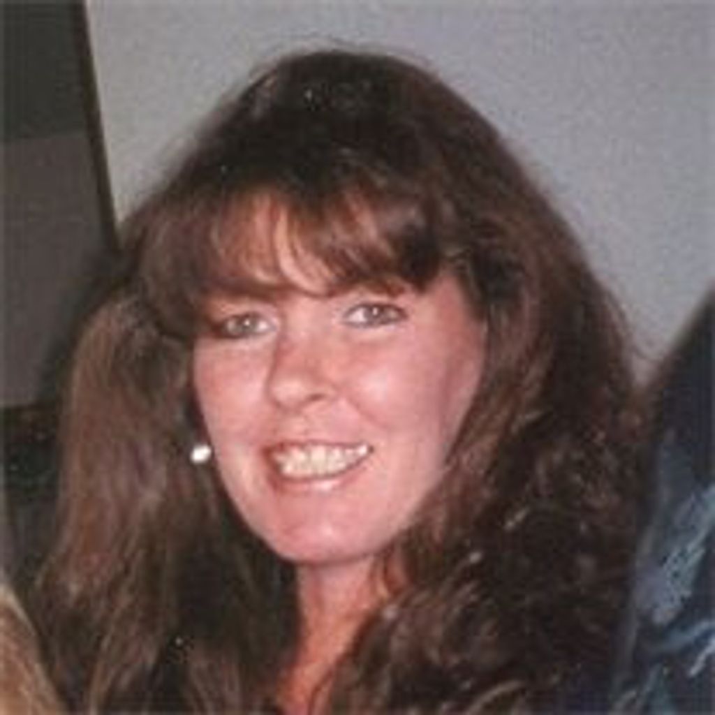 Dana Darlene Jenkins