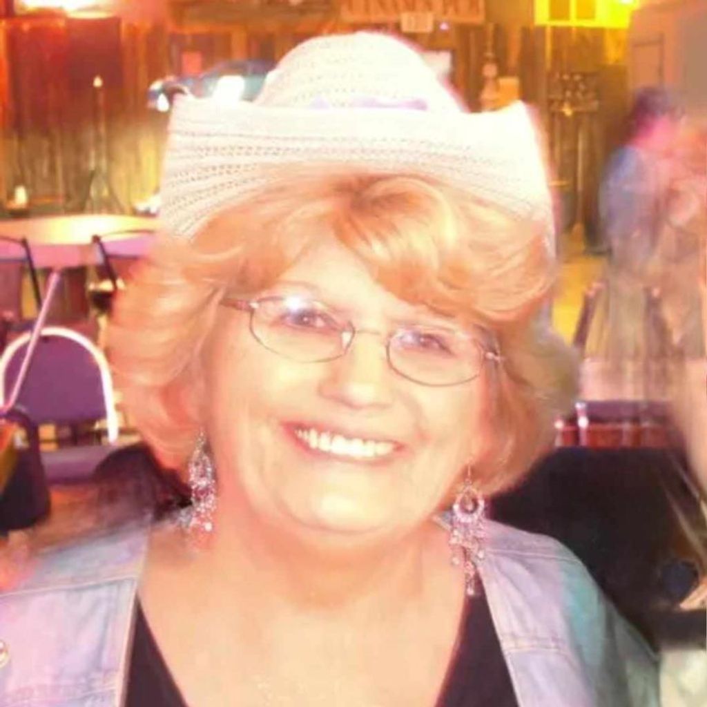 Linda Diane Powell Profile Photo
