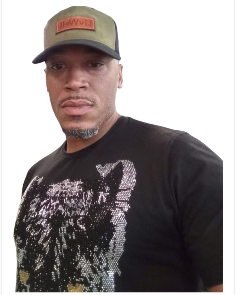 Samuel Eugene King Profile Photo
