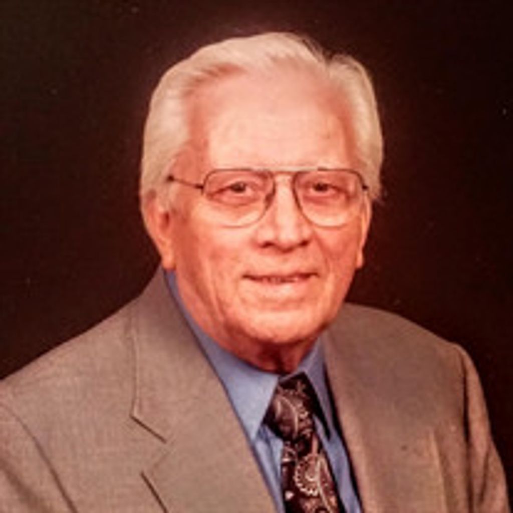 Arlow Hanson