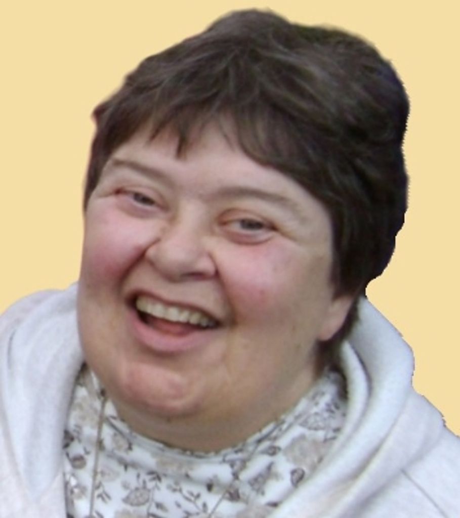 Joan C. O'Brien Profile Photo