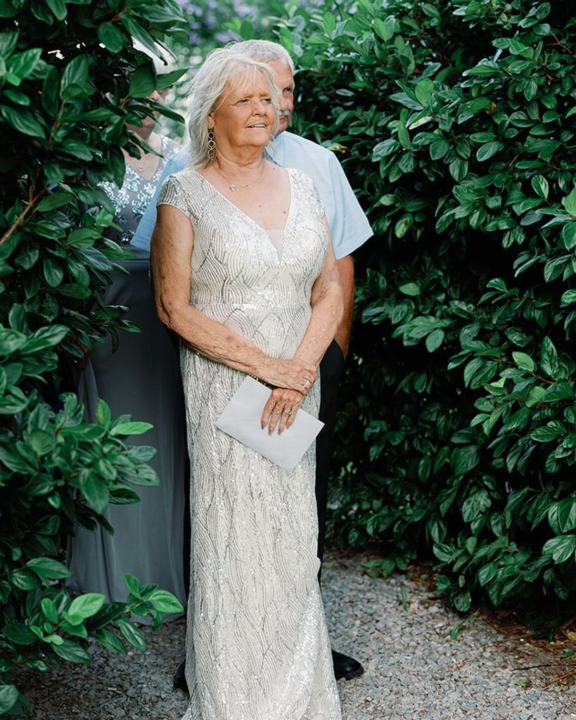Debra Jewell Norris Profile Photo