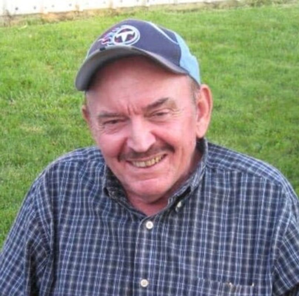 Alvin Leroy Burke Profile Photo