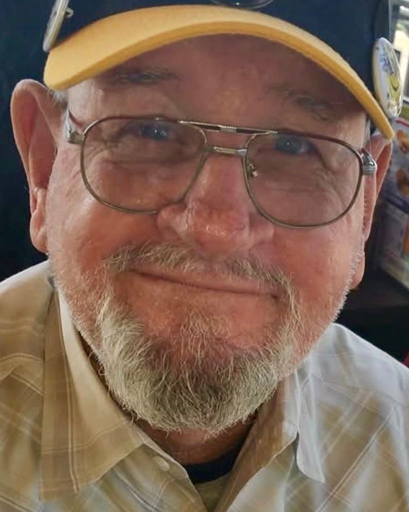 Roderick Raymond Adderley Profile Photo