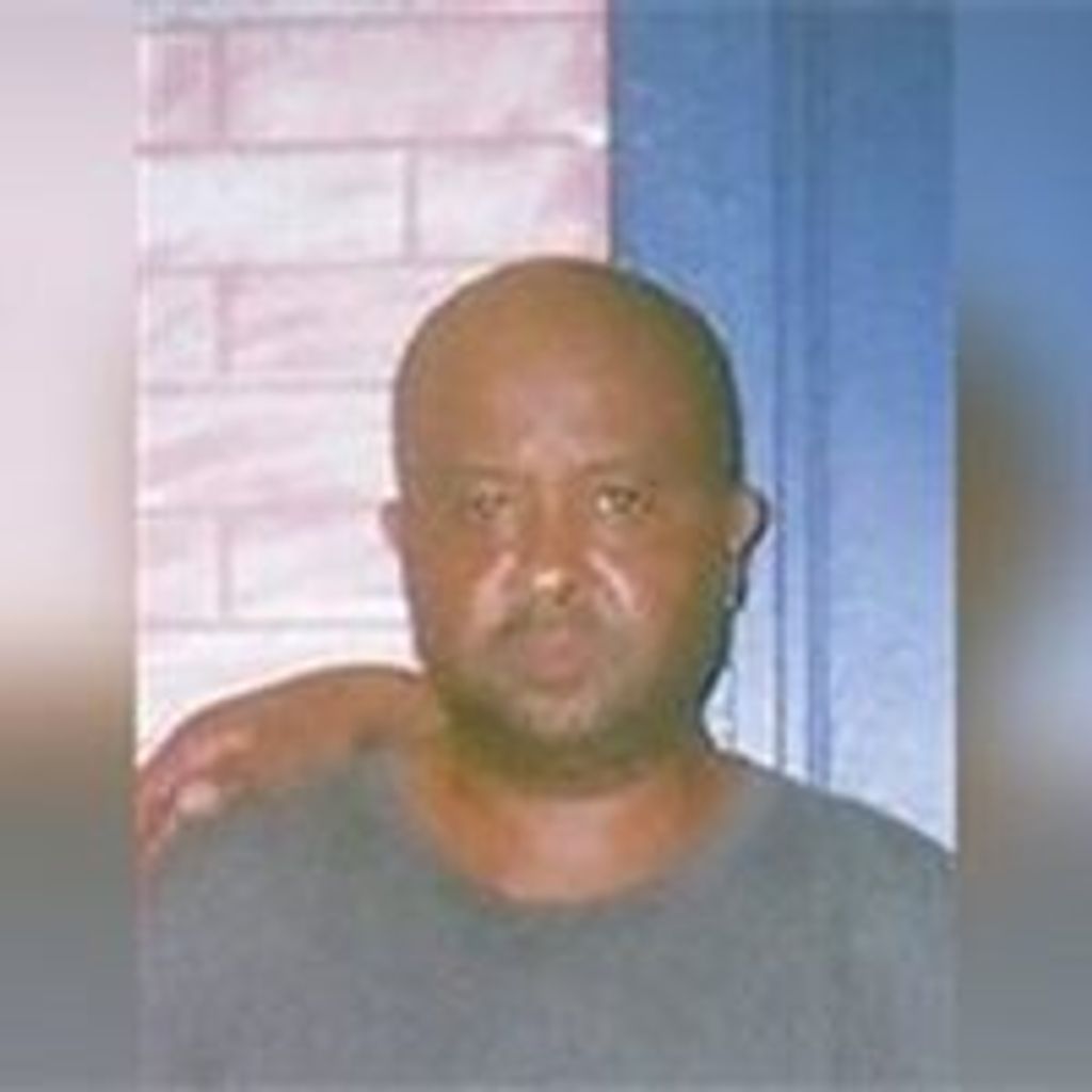 Darren Elton Sr. Jakes