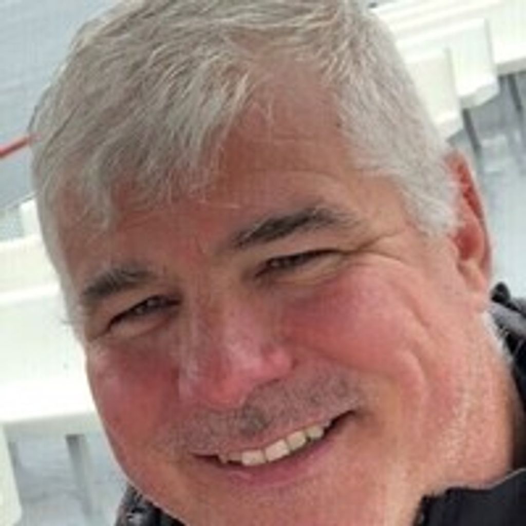 Jeffrey E Cieszynski Profile Photo