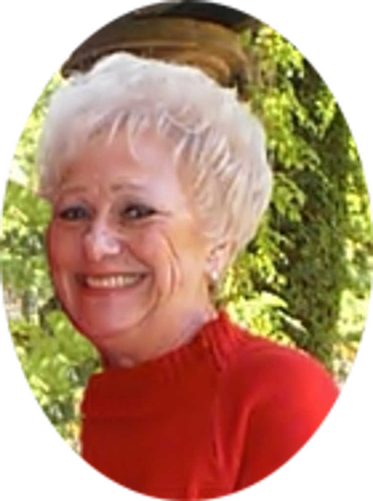 Martha Stephens-Bloom