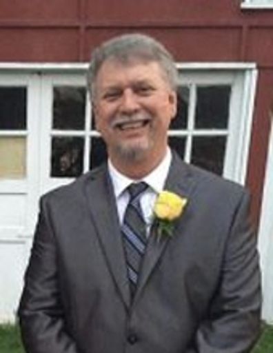 Ricky Lee Freeman Profile Photo
