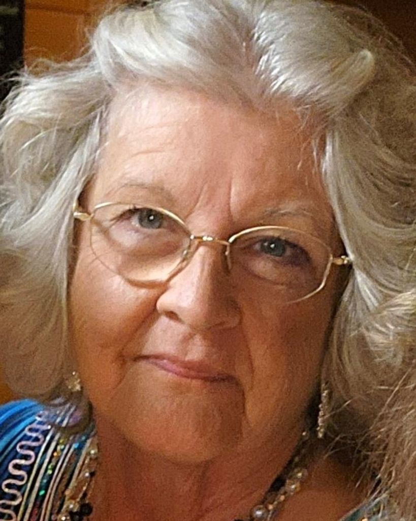 Cheryl E. Doyle Profile Photo