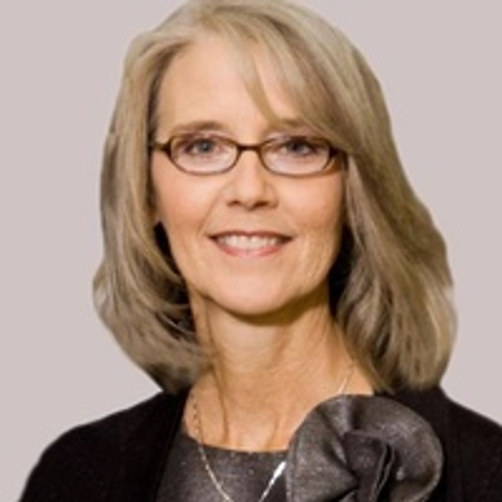 Drusilla Mae Price