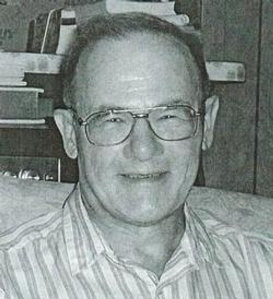 Wilfred Ignatz Rakowitz Profile Photo