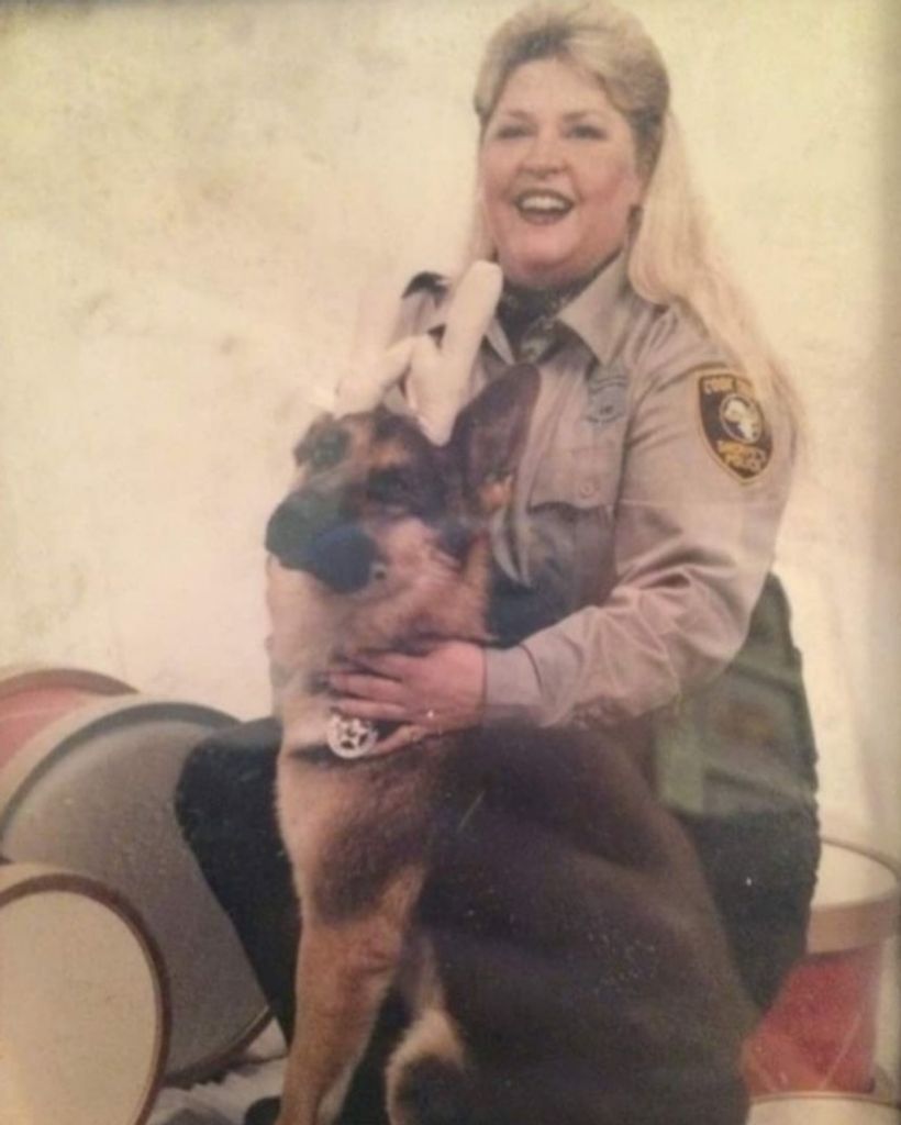 Kim Petrisha Profile Photo