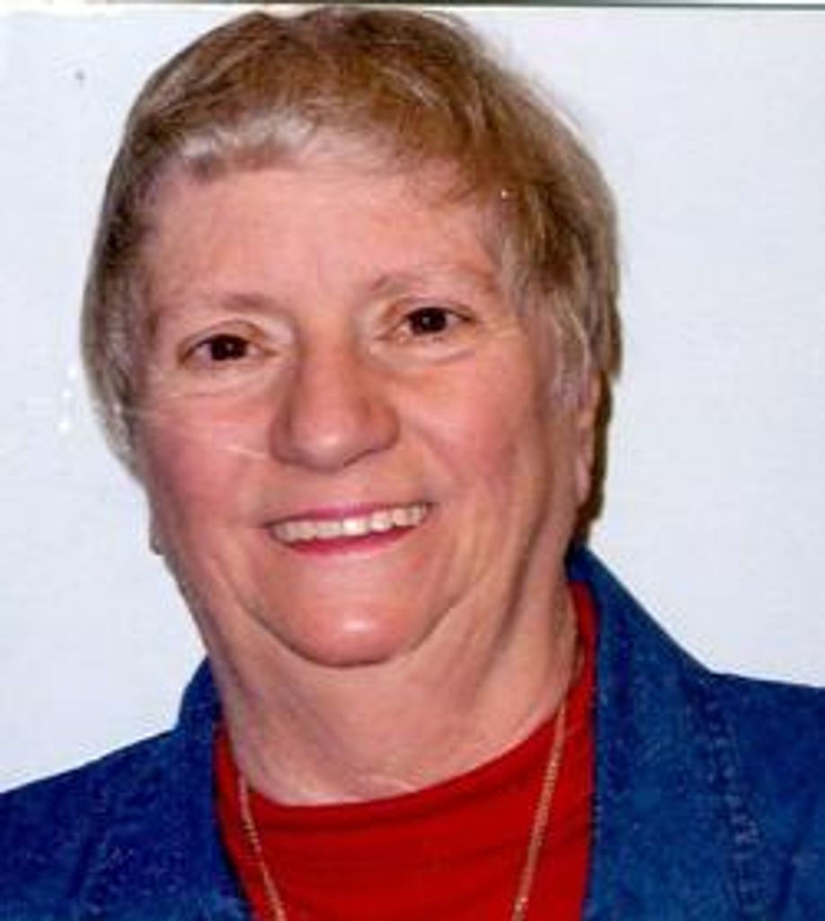 Frances Bradley Ghent