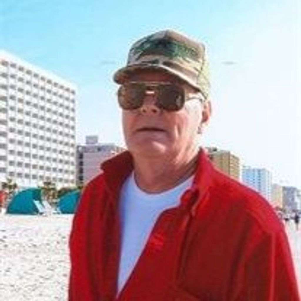 Lyle O Dixon