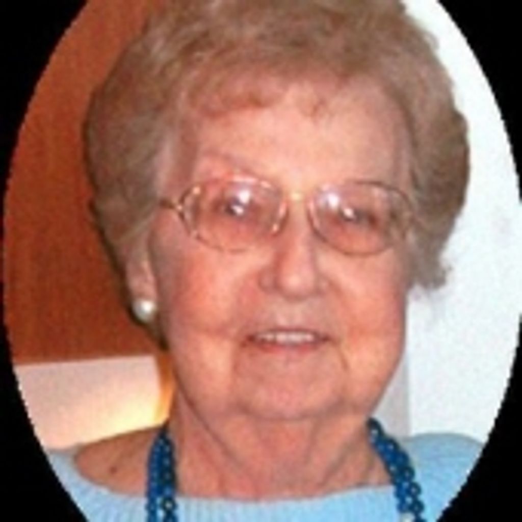 Helen T. Zwolan