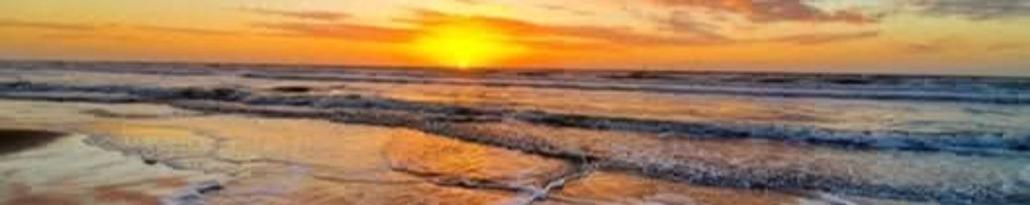 Cover for Odette Kiff Menard's Obituary