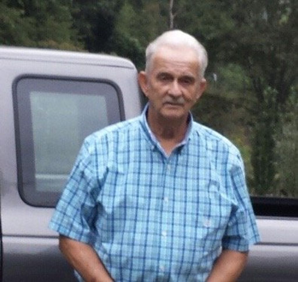 Winfred Elders