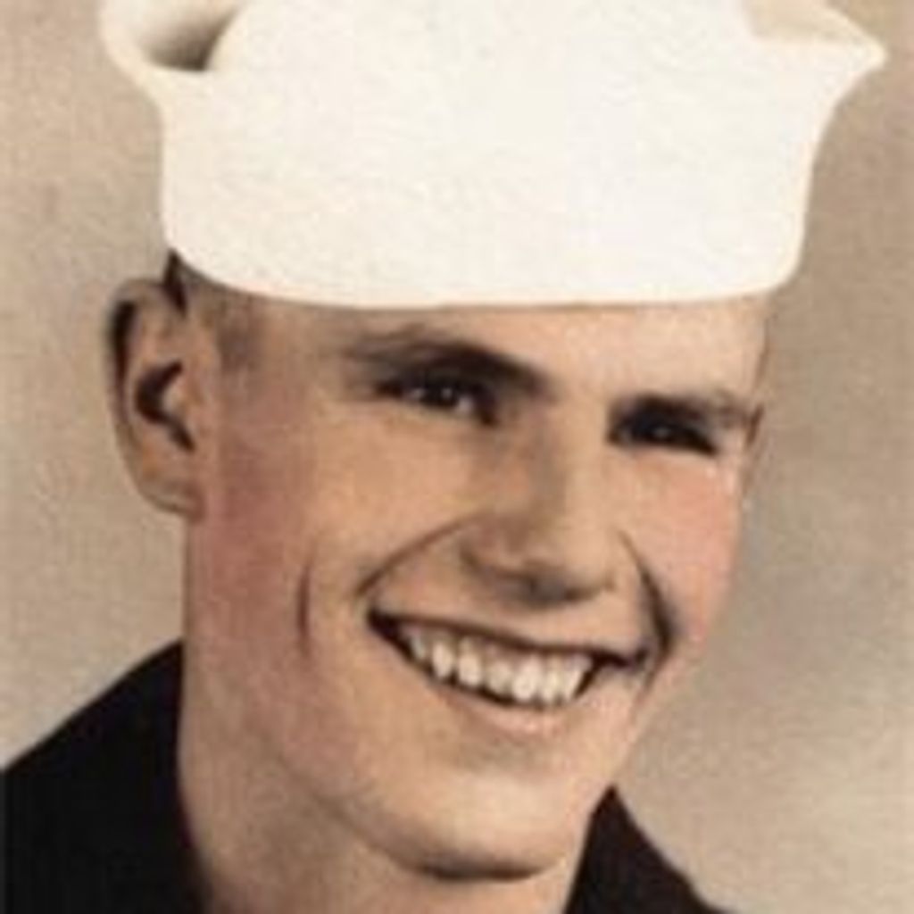 Frederick C Rose