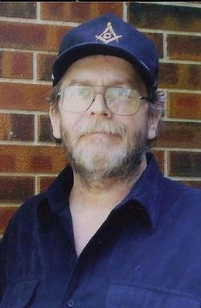 Brian Leslie Goodman