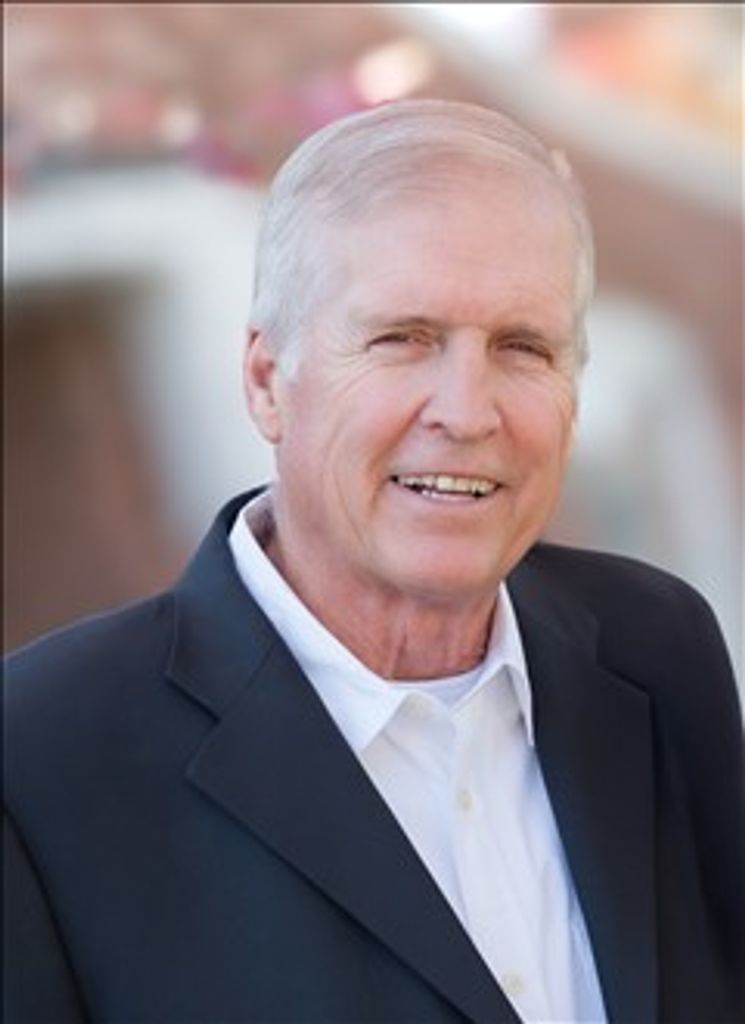 Bill Hatch