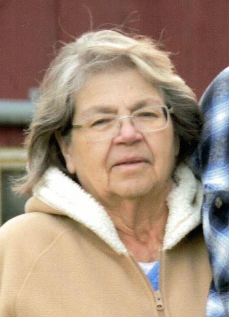 Marsha J. (Day)  Gurzynski