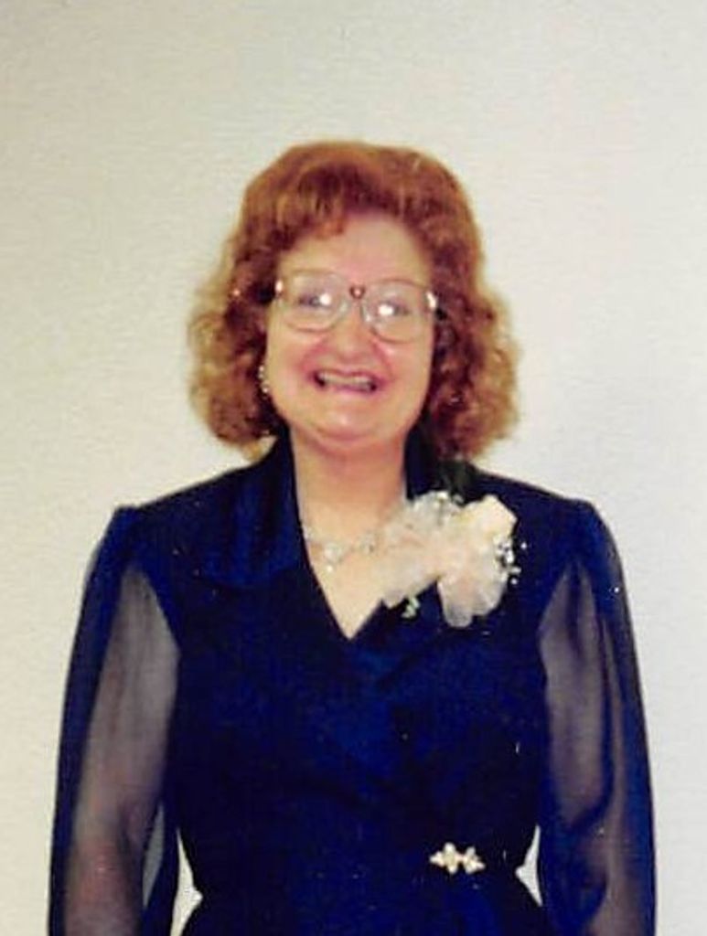 Janet E. Pruet