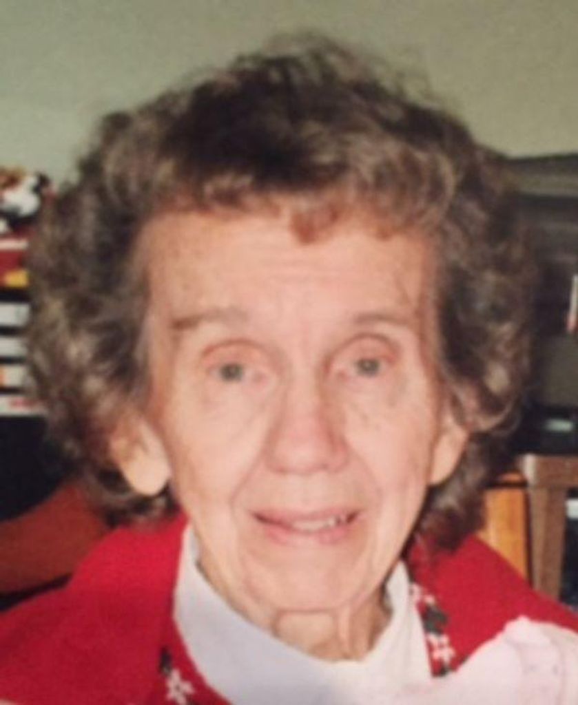 Jean O. Servaas Profile Photo