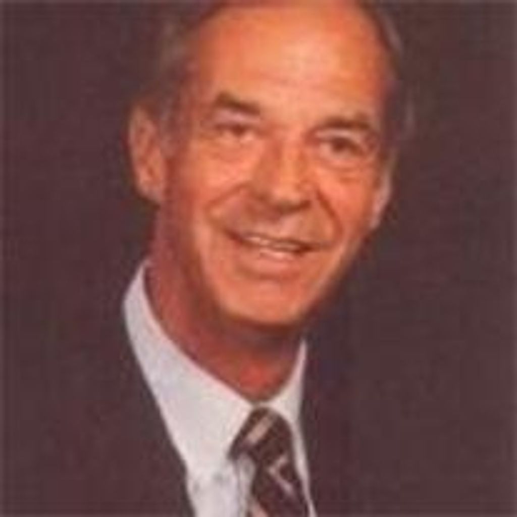 Harold H. Bohn, Jr.