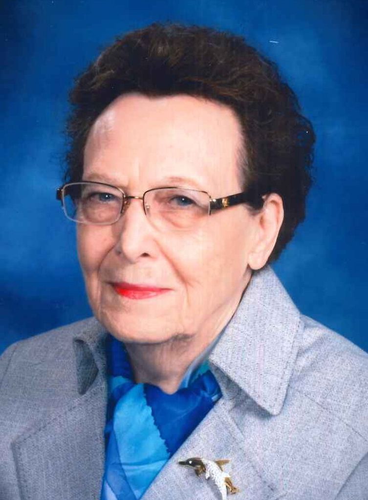 Gebhardt, Catharine S.