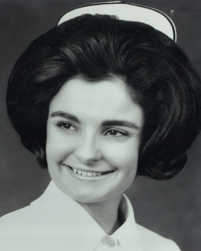 Wanita A. Walker