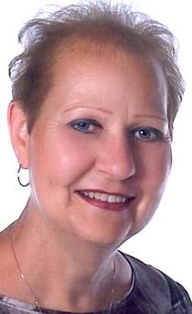 Edith (Niemeyer)  Knippen